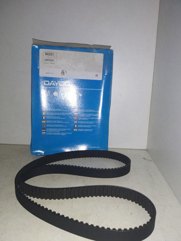  Dayco 94251