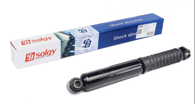 Amortyzator tylny Solgy 211104 cena, od 28,04 USD