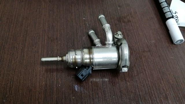 Wtryskiwacz AD BLUE Peugeot/Citroen 9842811780 cena, od 56,28 USD
