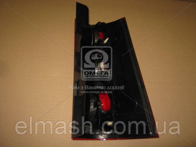 0180132F7C Tempest Lampa zespolona tylna prawa