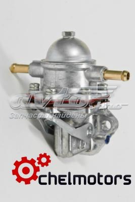 Pompa paliwa mechaniczna Lada 21080110601000 cena, od 14,32 USD