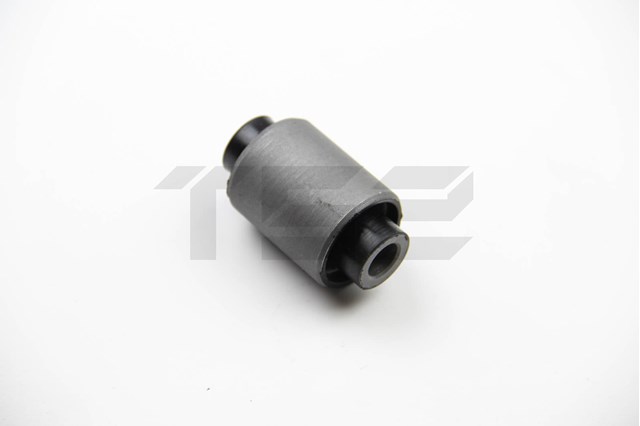 Do koszyka BC0307 Bcguma Silentblock wahacza tylnego dolnego