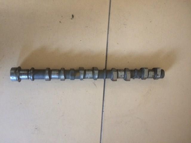 Wał rozrządu silnika ssący, dolotowy do Mazda 6  GG