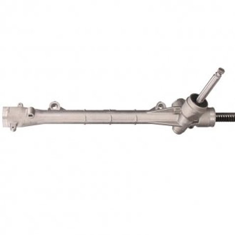 Listwa kierownicza (maglownica) MT104 MSG
