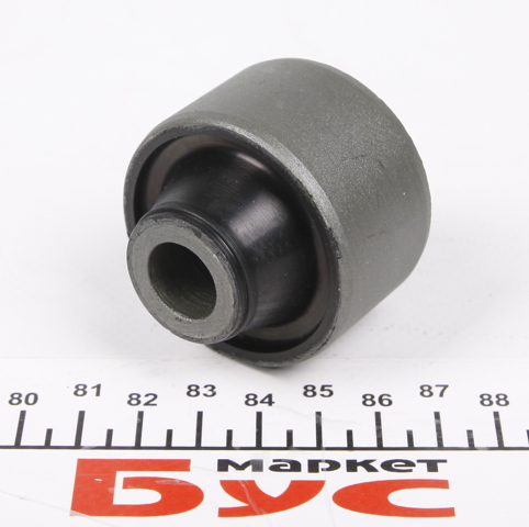 Silentblock wahacza tylnego górnego Belgum BG1502 cena, od 11,30 USD