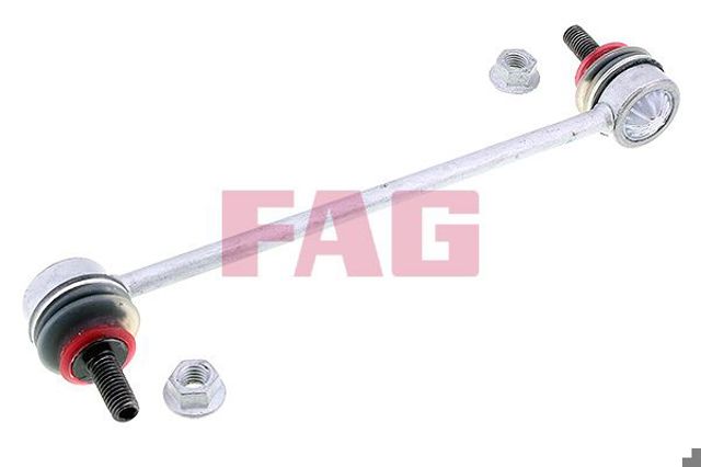 818 0574 10 FAG łącznik stabilizatora tylnego