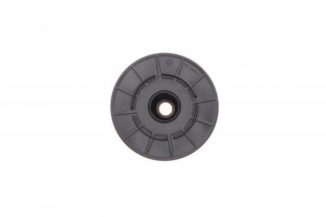 C622 Purflux Filtr paliwa