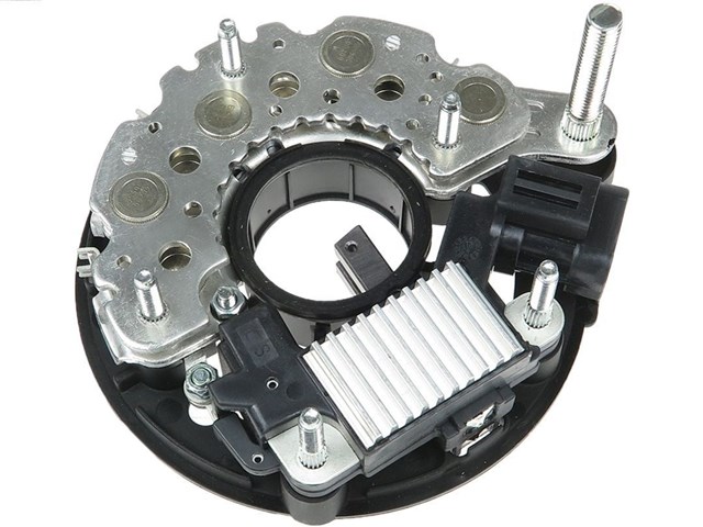 Mostek prostowniczy alternatora = Moster diodowy alternatora ARR2005 AS/Auto Storm
