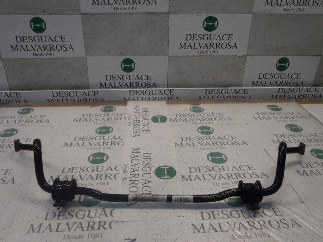 Stabilizator przedni do Ford Focus II DA, FFS, DS