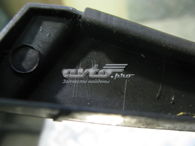  BMW 11460913 cena, od 44,69 USD