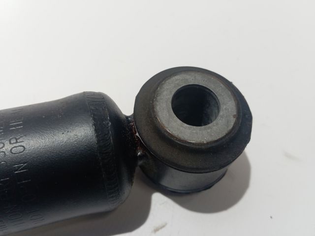 Amortyzator tylny 9826243580 Peugeot/Citroen