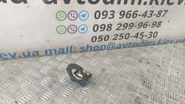 Pierścień kontaktowy AIRBAG, taśma kierownicy HCS0150 Hotaru