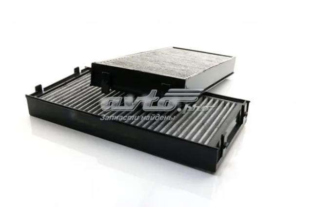 Filtr kabiny SAK221S Shafer