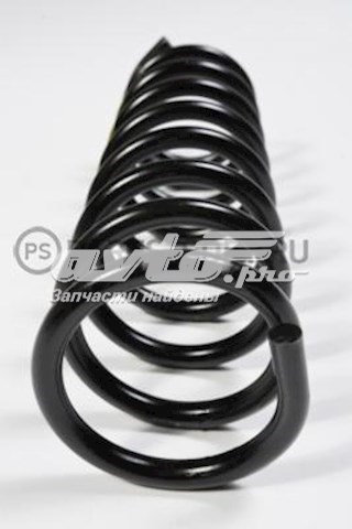 Sprężyna przednia Lada 21010290271200