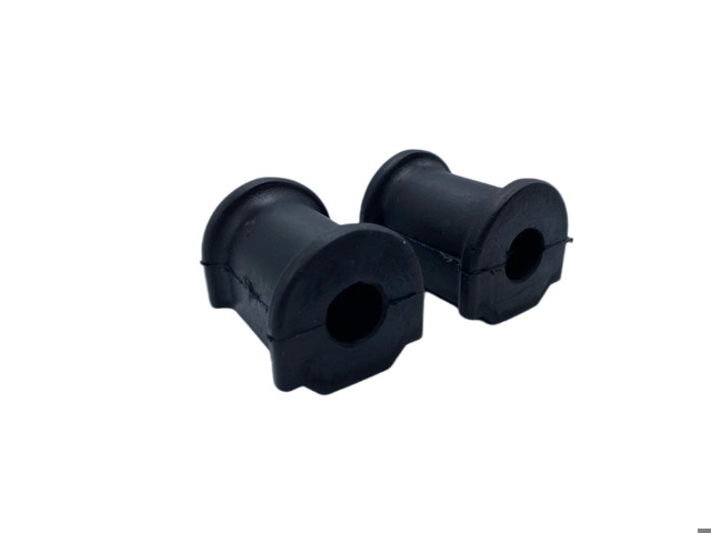 21082906040 Market (OEM) Tuleja stabilizatora przedniego