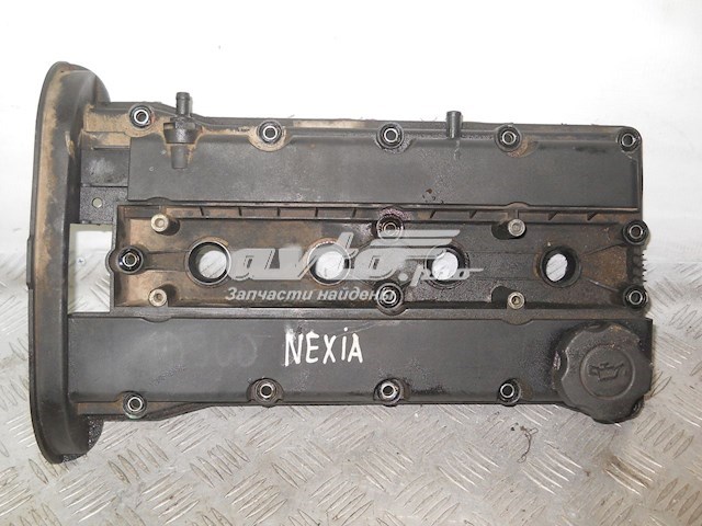  General Motors 96473757 cena, od 75,97 USD