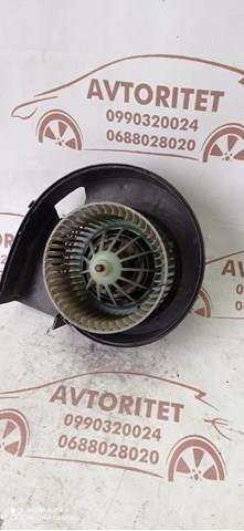 9449950137 Fiat/Alfa/Lancia 