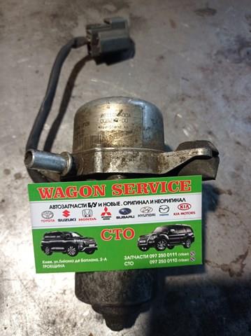 26110XA00A Subaru Pompa podciśnienia