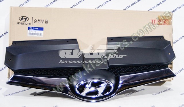  Hyundai/Kia 863502V100