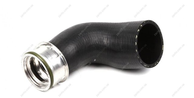 3145080 Autotechteile Króciec powietrza, wylot z turbiny (doładowanie)