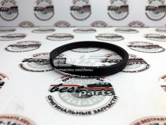 Do koszyka 6421410180 Mercedes Uszczelka przepustnicy