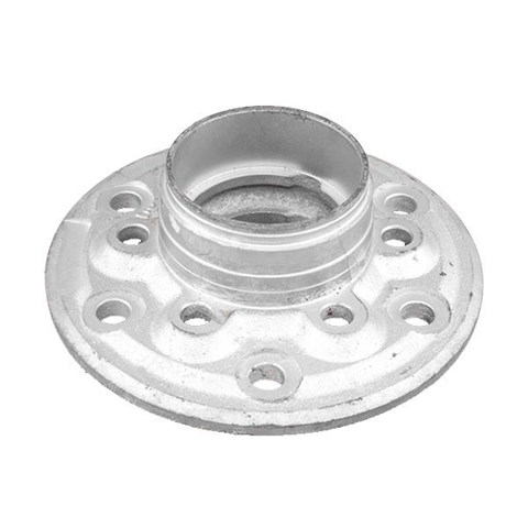 Do koszyka Piasta przednia Great Wall Hover  CC646