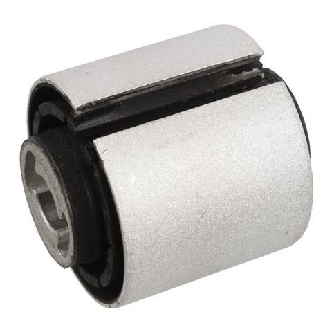 Do koszyka 33326861133 BMW Silentblock tylnej belki