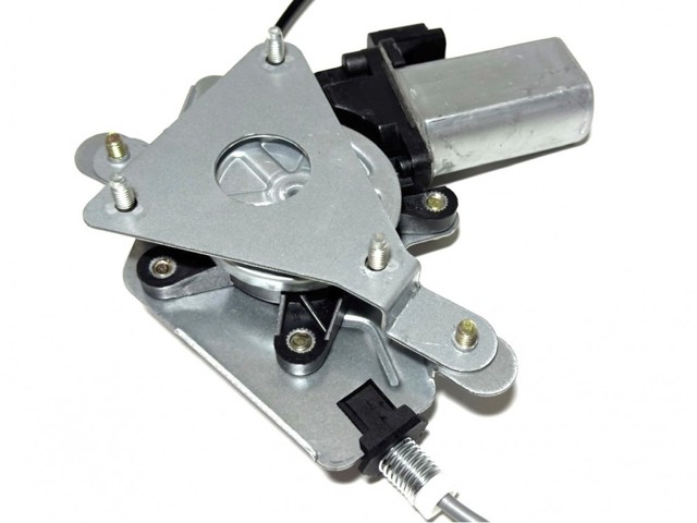 A136104010BD Chery Mechanizm podnoszenia szyby drzwi przednich lewych