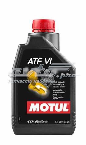 843911 Motul Olej przekładniowy