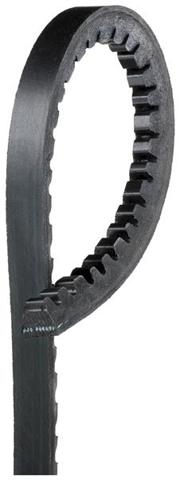 Continental/Siemens 119X758