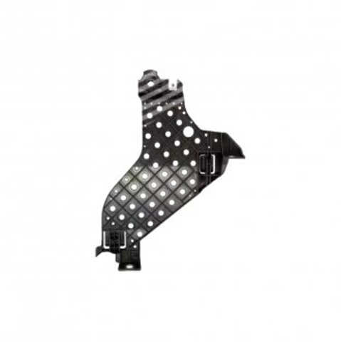 Wspornik (adapter) mocowania reflektora przedniego prawego PAD44135R Signeda