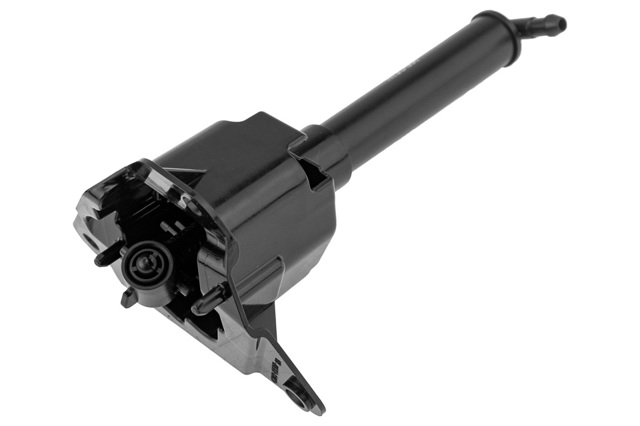 T4N8134 Jaguar 