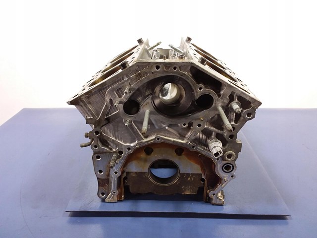 Silnik w komplecie Toyota Solara 