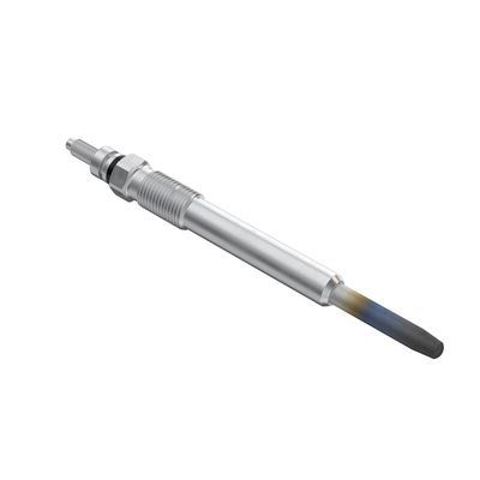 Do koszyka 250202032 Bosch Świeca żarowa