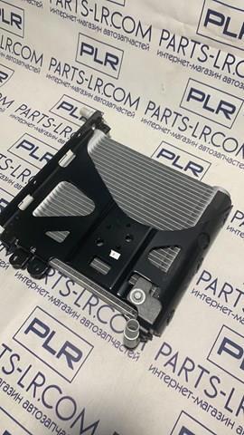  Land Rover LR181758 cena, od 167,83 USD