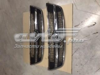 865604H000 Hyundai/Kia Atrapa chłodnicy