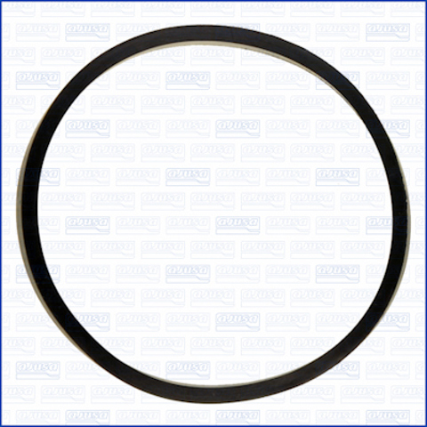 Uszczelka przepustnicy Ajusa 24034500 cena, od 3,04 USD