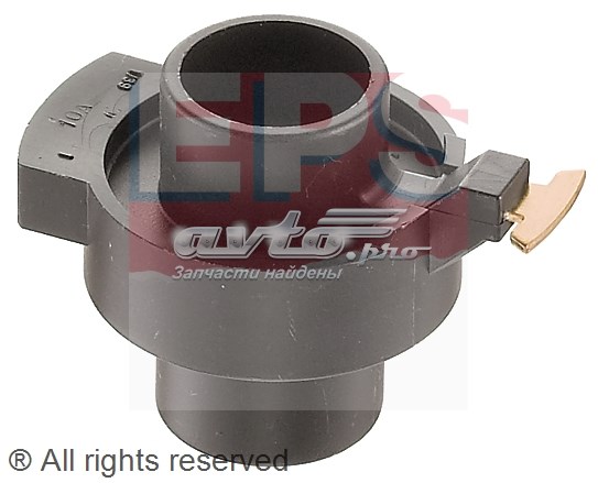 Do koszyka SS9002KIT MSG Zestaw naprawczy maglownicy (mechanizmu) (zestaw uszczelniaczy)
