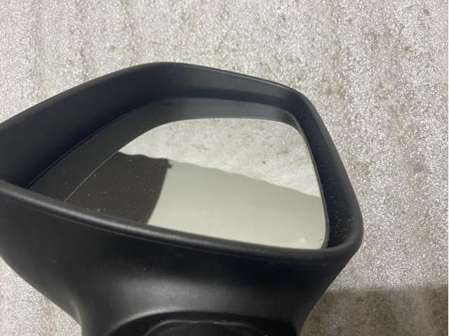 963018796R Renault (RVI) Lusterko wsteczne prawe