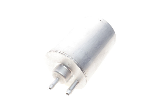 Filtr paliwa WB702 Wunder
