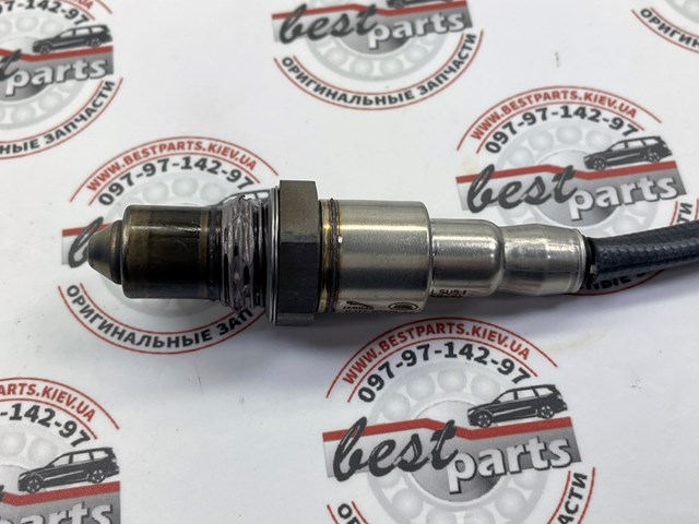 LR166782 Land Rover 