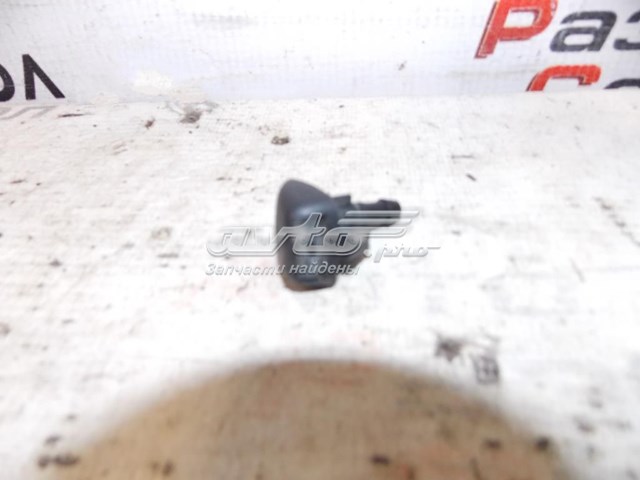 Dysza spryskiwacza szyby przedniej Mazda CX-9 SUV (TB) (2007 - 2009) cena, od 41,44 USD