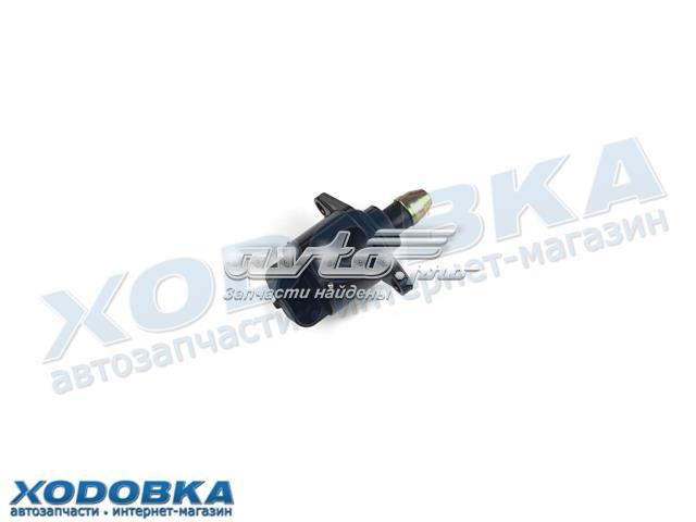  General Motors 9041058 cena, od 37,25 USD