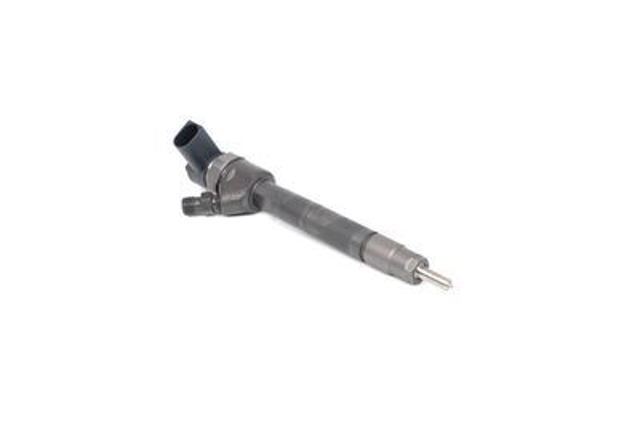 445110294 Bosch Wtryskiwacz paliwa