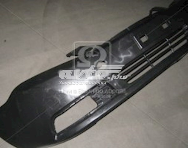 Zderzak przedni Tempest 0249173900C cena, od 36,30 USD
