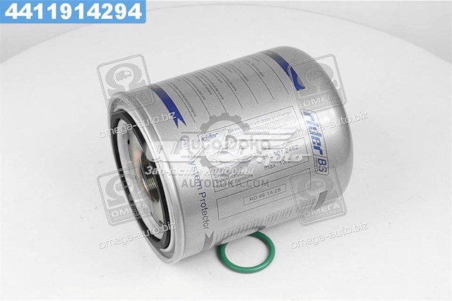 Filtr osuszacza powietrza (separatora oleju/wilgoci) (TRUCK) Rider RD991428