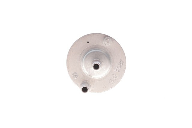 Filtr paliwa Wunder WB124 cena, od 21,64 USD