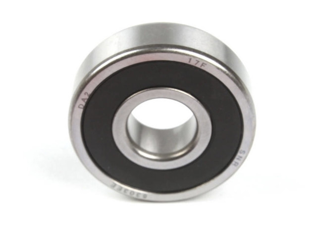 6303EE SNR Łożysko alternatora