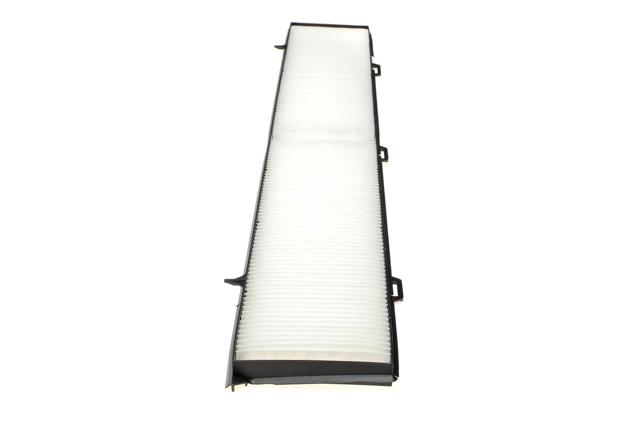 Filtr kabiny Wunder WP213 cena, od 21,60 USD