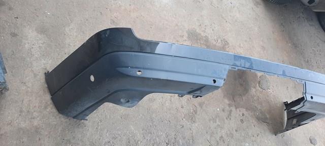  Land Rover CK5217D781AA